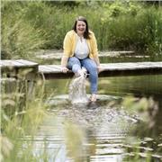 Einzeltraining Entspannungstechniken Online (Meditationen, PMR, Bodyscan, Atemtechniken, Klopftechniken, usw.)