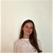 Soutien scolaire & Méthodologie : Aide aux devoirs toutes matières (du CP au Lycée)