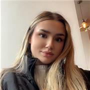 Law Tutor – LLB (Hons), Trainee Sheriff Officer, Master’s Student