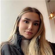 Aysha