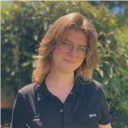 Soutien scolaire du niveau primaire et collége