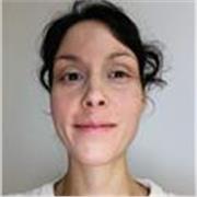Learn Italian with an experienced lecturer