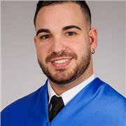 Graduado en Geología ofrece clases particulares de Biología, Geología, Matemáticas, Química y Ciencias Ambientales a estudiantes de ESO y Bachiller