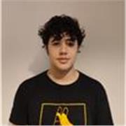 Estudiante de ingeniería, enseñar matemáticas, física o guitarra