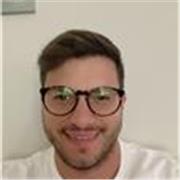 Impartisco Lezioni di Diritto Penale
