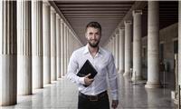 CLASES DE COMUNICACIÓN/LENGUAJE/RAZ. VERBAL/LETRA :SECUNDARIA/PRE-U/UNIVERSITARIO/UNIVERSITARIO