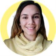Spanish Tutor | Speaking classes for intermediate-advanced students