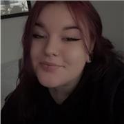 Deutsch Grundkenntnisse, am besten online