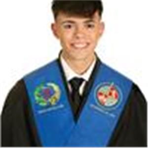 Manuel Florín Guzmán