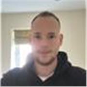 Private lessons 100% tailored to your level and needs. I am a native English speaker. All ages welcome