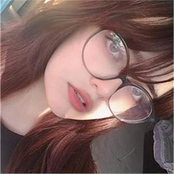 Luciana