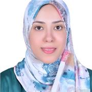 Marwa Altantawy