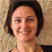 Aide scolaire pour les élèves du CP au CM2