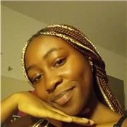 Sherina