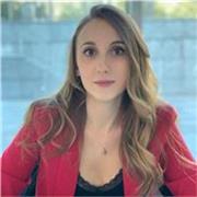 Doy Clases de inglés, matemáticas y Economía
