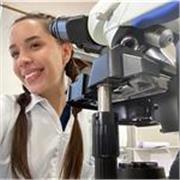 Biologia general, ensayos en dudas y aclaración de conceptos