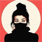 Lengua y Literatura. Español para extranjeros