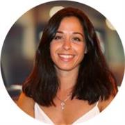 Profe de Alemán en Palma de Mallorca CLASES ONLINE