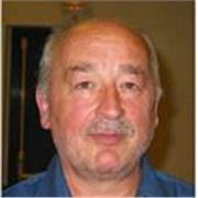 ex ingénieur réseaux informatiques et Télécom