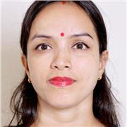 Experienced teacher in English having more that 11 years of teaching