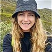 I am a qualified educator providing tutor services for elementary and secondary school students