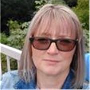 KS3 and KS4 Science - biology, chemistry and physics tutor