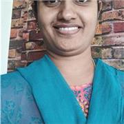 Shailaja
