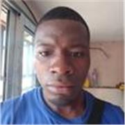 Cours de soutien en ligne pour le secondaire 