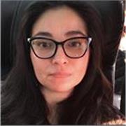 Soy profesora guía de alumnos en proceso de práctica profesional de la carrera se Periodismo. Además soy Magister en Ciencias de la Comunicación ( Usach)