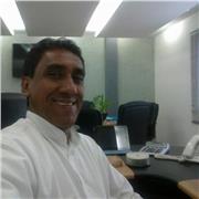 Asesoría y formación en el área de marketing digital, manejo de programas y sistemas. Con énfasis a personas con emprendimientos, pequeñas y medianas empresas ayudando al desarrollo de modelos de negocios