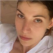 Doy clases de pintura a todos los niveles, desde teoría del color, composición