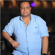 Ahmed Eldowy Abdelmonem
