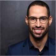 Spanisch-Deutsch-Übersetzer mit Berufserfahrung auf dem spanischen und deutschen Markt