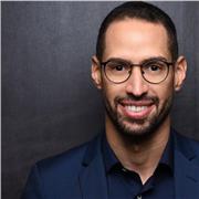 Spanisch-Deutsch-Übersetzer mit Berufserfahrung auf dem spanischen und deutschen Markt