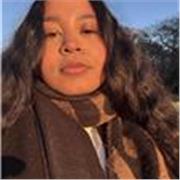 Maths tutor for primary kids, secondary and GCSE students