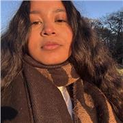 Maths tutor for primary kids, secondary and GCSE students