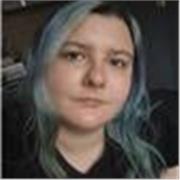 Nauczyciel specjalizujący się w nauczaniu języka angielskiego