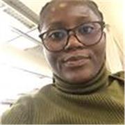 Professeur anglais, biologie, mathématiques pour enfants… Lyon/en ligne