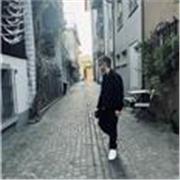 Digitale Mathe Nachhilfe für die Schüler der 1 bis zur 9 Klasse