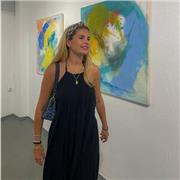 Eviana