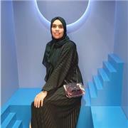 Experienced English Teacher Dedicated to Inspiring Confident and Fluent Learners