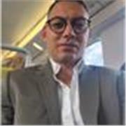 Enseignant/Formateur/consultant Français /commerce
