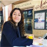 Anche se non ti piace, impareremo insieme nuovi linguaggi !