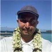 Le métier de chef cuisinier au particulier ou élève