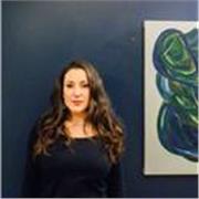 Drawing and Painting for Children and Adults