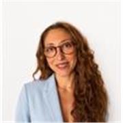 Offro lezioni private (scolastiche, accademiche, motivazionali) adattabili ad ogni specifica esigenza. 