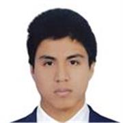 Aprende Filosofía de forma clara y sencilla: Apoyo escolar, universitario y debates