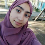 Donner des cours en anglais et aider Les élèves pour préparer a Les examens