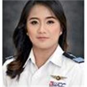I’m an Avionics Instructor and can teach about Electronics