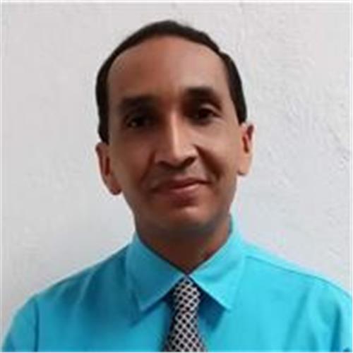 user photo